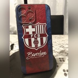 iPhone 13 pro max case